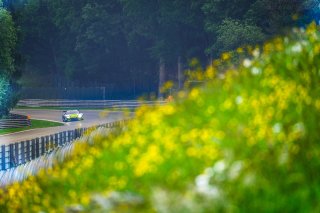 TotalEnergies 24hours of Spa
