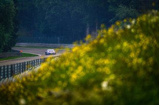 TotalEnergies 24hours of Spa
