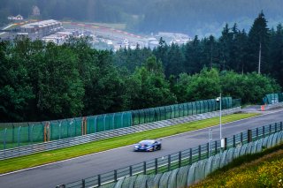 TotalEnergies 24hours of Spa
