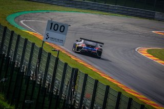 TotalEnergies 24hours of Spa
