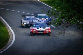TotalEnergies 24hours of Spa
