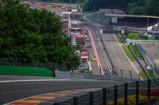 TotalEnergies 24hours of Spa
