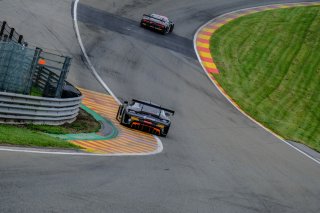 TotalEnergies 24hours of Spa
