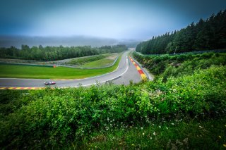 TotalEnergies 24hours of Spa
