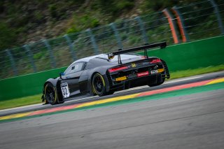 #32 Team WRT BEL Audi R8 LMS GT3 Pro Cup, TotalEnergies 24hours of Spa
 | SRO / Dirk Bogaerts Photography