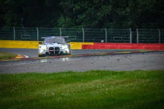 TotalEnergies 24hours of Spa
