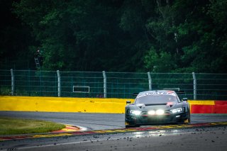 TotalEnergies 24hours of Spa
