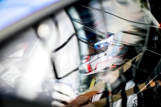 #35 Walkenhorst Motorsport DEU BMW M6 GT3 Martin Tomczyk DEU Timo Glock DEU Thomas Neubauer FRA -, GT3, Official Paid Test Session, Pitlane
