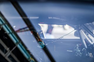 #88 AKKA ASP FRA Mercedes-AMG GT3 Raffaele Marciello ITA Dani Juncadella ESP Jules Gounon FRA Pro Cup, Free Practice, GT3, Pit lane
