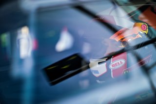 #71 Iron Lynx ITA Ferrari 488 GT3 Antonio Fuoco ITA Callum Ilott GBR Davide Rigon ITA Pro Cup, Free Practice, GT3, Pit lane
