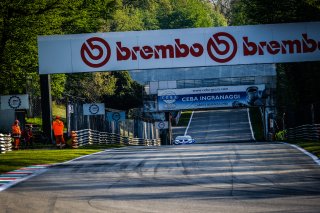 Free Practice
