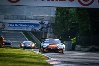 Free Practice
