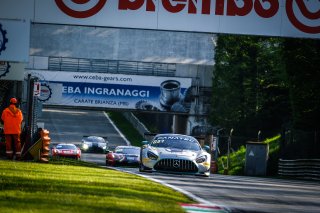 Free Practice
