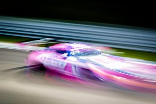 #4 HRT DEU Mercedes-AMG GT3 Maro Engel DEU Luca Stolz DEU Vincent Abril FRA Pro Cup, GT3, Pre-Qualifying
