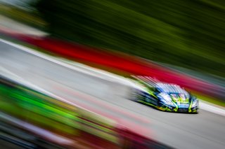 #77 Barwell Motorsport GBR Lamborghini Huracan GT3 Evo Adrian Amstutz CHE Miguel Ramos PRT Henrique Chaves PRT Pro-Am Cup, GT3, Pre-Qualifying

