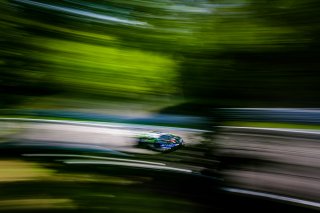 #114 Emil Frey Racing CHE Lamborghini Huracan GT3 Evo Arthur Rougier FRA Konsta Lappalainen FIN Jack Aitken GBR Pro Cup, GT3, Pre-Qualifying
