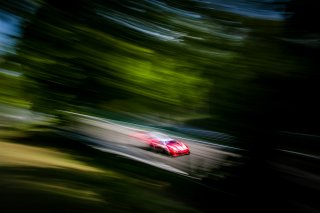 #71 Iron Lynx ITA Ferrari 488 GT3 Antonio Fuoco ITA Callum Ilott GBR Davide Rigon ITA Pro Cup, GT3, Pre-Qualifying
