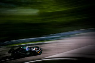 #20 SPS automotive performance DEU Mercedes-AMG GT3 Dominik Baumann AUT - - Valentin Pierburg DEU Pro-Am Cup, GT3, Pre-Qualifying
