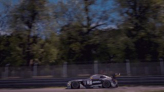 Fanatec Esports GT Pro Series - Monza