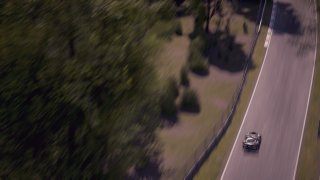 Fanatec Esports GT Pro Series - Monza