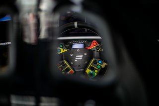 Fanatec Arena
