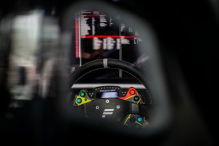 Fanatec Arena
