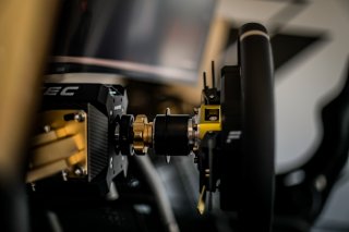 Fanatec Arena
