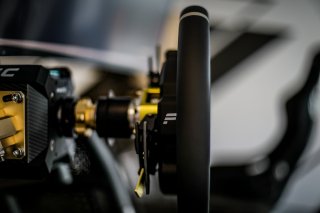 Fanatec Arena
