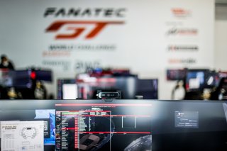 Fanatec Arena
