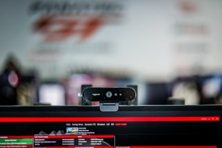 Fanatec Arena
