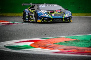 #77 Barwell Motorsport GBR Lamborghini Huracan GT3 Evo Adrian Amstutz CHE Miguel Ramos PRT Henrique Chaves PRT Pro-Am Cup, GT3, Race
