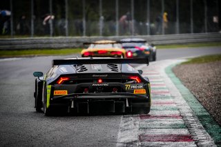 #77 Barwell Motorsport GBR Lamborghini Huracan GT3 Evo Adrian Amstutz CHE Miguel Ramos PRT Henrique Chaves PRT Pro-Am Cup, GT3, Race

