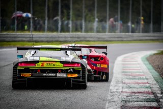 #31 Team WRT BEL Audi R8 LMS GT3 Ryuichiro Tomita JPN Frank Bird GBR Valdemar Eriksen  DNK Silver Cup, GT3, Race
