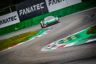 #38 JOTA GBR McLaren 720 S GT3 Ben Barnicoat GBR Oliver Wilkinson GBR Rob Bell GBR Pro Cup, GT3, Race
