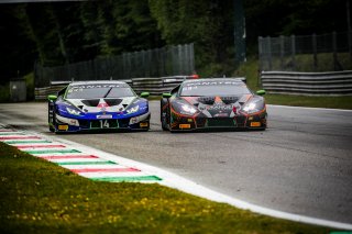 Race
