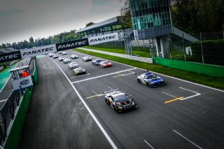 Race
