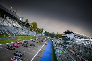 Race
