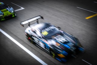 Race
