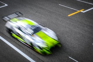 Race
