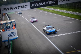 Race
