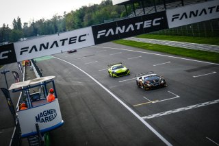 Race
