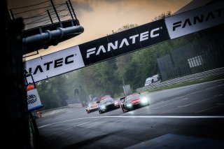 Race
