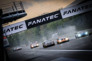 Race
