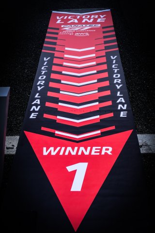 Race
