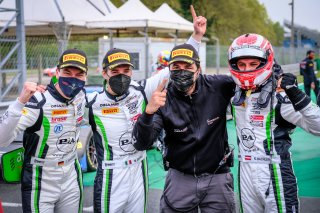 Race
