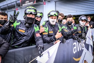 Race
