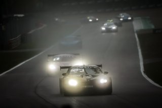 #34 Walkenhorst Motorsport DEU BMW M6 GT3 Sheldon van der Linde ZAF Marco Wittmann DEU David Pittard GBR Pro Cup, Race
