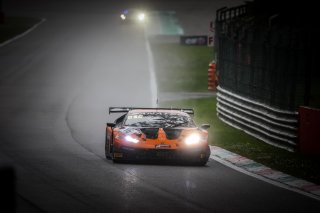 #16 GRT Grasser Racing Team AUT Lamborghini Huracan GT3 Evo Clemens Schmid AUT Tim Zimmermann DEU Kikko Galbiati ITA Silver Cup, Race
