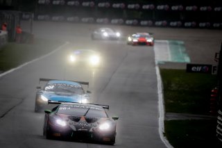 #63 Orange 1 FFF Racing Team CHN Lamborghini Huracan GT3 Evo Mirko Bortolotti ITA Marco Mapelli ITA Andrea Caldarelli ITA Pro Cup, Race
