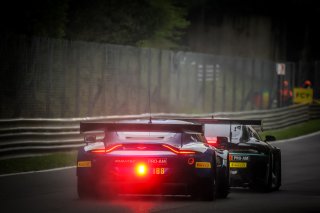 Race
